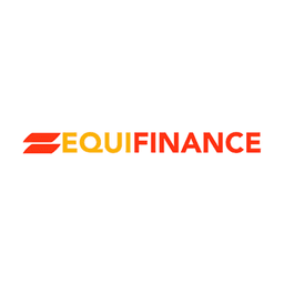 equifinance