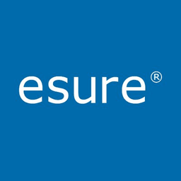 esure