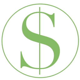 evergreen finance