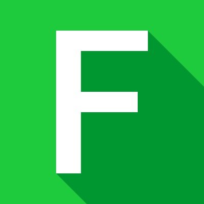 fairlo