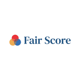 fairscore