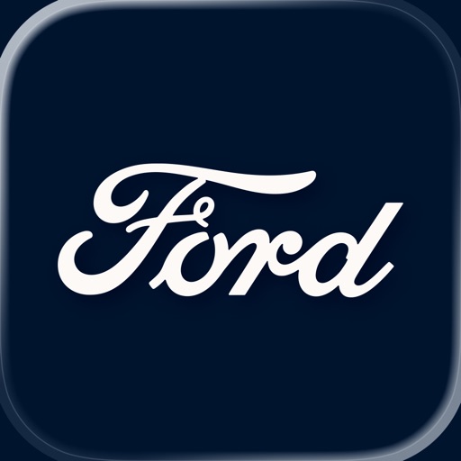 ford credit