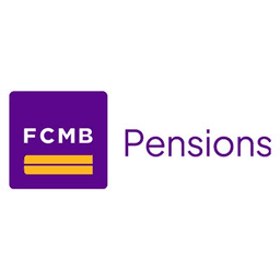 fcmb