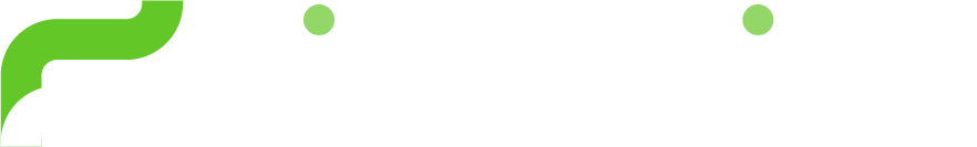 finclusion