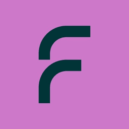 fleet mortgages