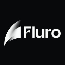 fluro