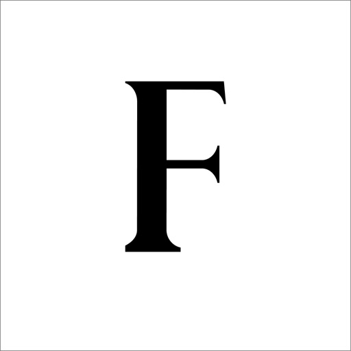 frasers group