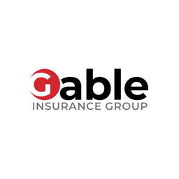 gable insurance