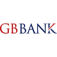 gb bank