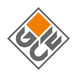 gcen