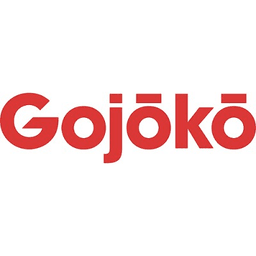 gojoko
