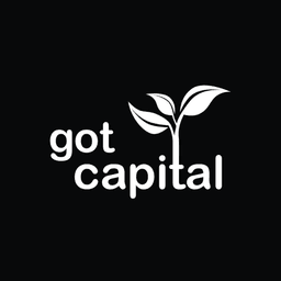 got capital