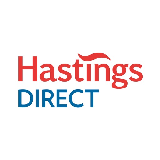 hastings direct