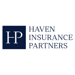 haven insurance