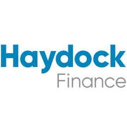haydock finance