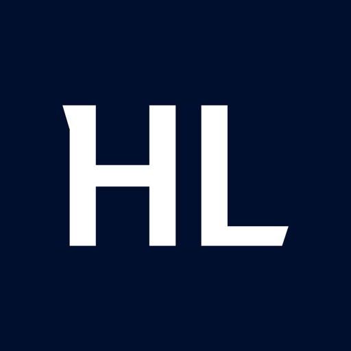 hargreaves lansdown
