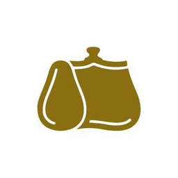 hoares bank