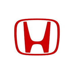 honda finance