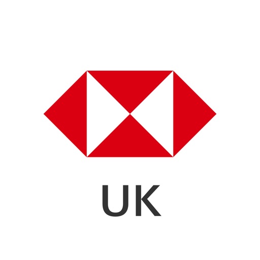 hsbc innovation bank