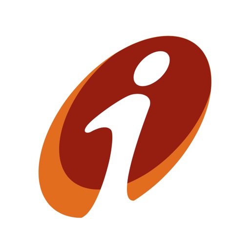 icici bank