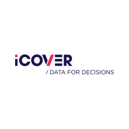 icover