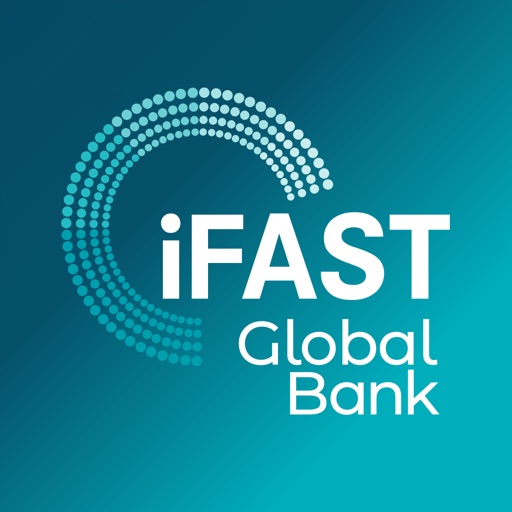 ifast global bank