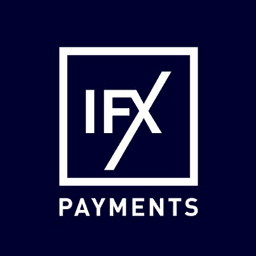 ifx