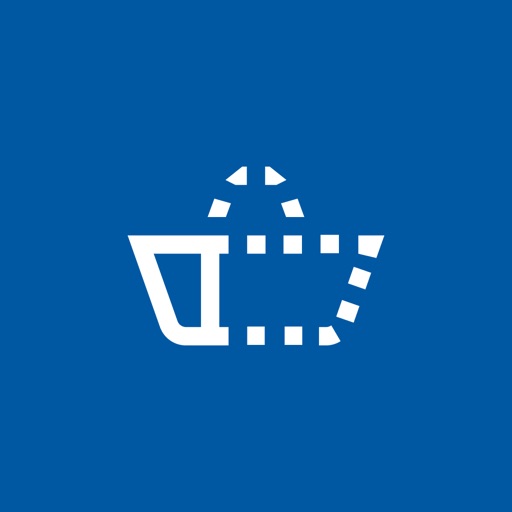 ikano bank