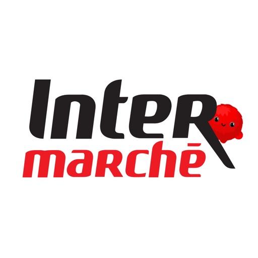 interbay