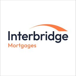 interbridge mortgages