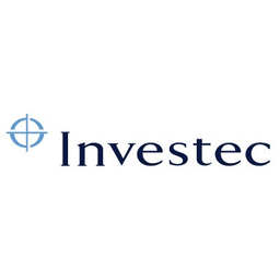 investec