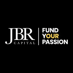jbr capital
