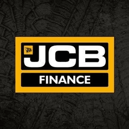 jcb finance
