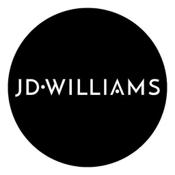 jd williams