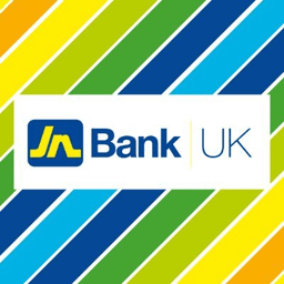 jn bank