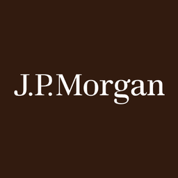 jp morgan europe