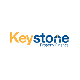 keystone property finance
