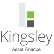 kingsley asset finance