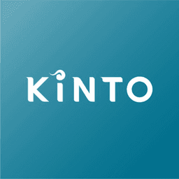 kinto