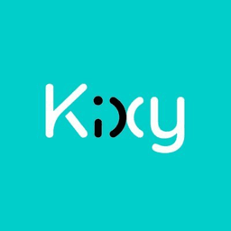 kixy