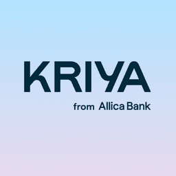 kriya