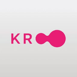 kroo