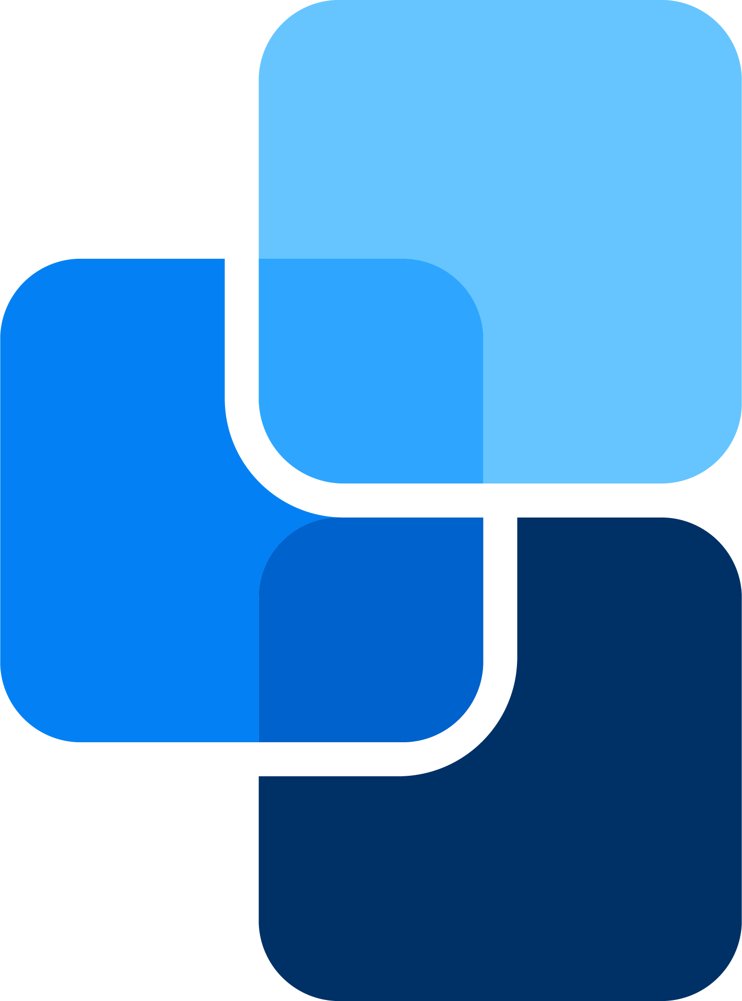 krs finance