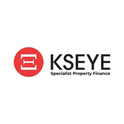 kseye