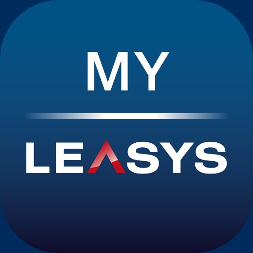 leasys