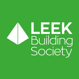 leek united building society