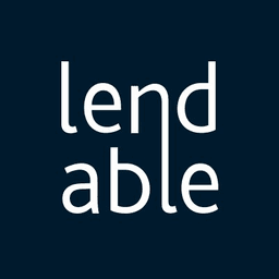 lendable
