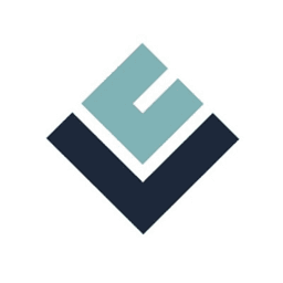 lendingcrowd