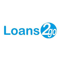 loans 2 go