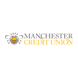 manchester credit union